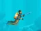 שפּיל Fish Shooting Fish Hunter אָנליין