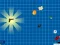 שפּיל Untitled Gun Game אָנליין