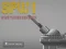 שפּיל Spw I  Ww2 Tower Defence אָנליין