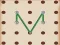 שפּיל Twisted Rope Merge אָנליין