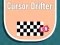 שפּיל Cursor Drifter אָנליין
