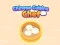 שפּיל Chinese Cuisine Chef אָנליין