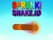 שפּיל Sprunki Snake.io אָנליין