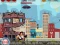 שפּיל Hero City אָנליין