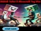 שפּיל Skibidi Toilet X Minecraft Tug War אָנליין