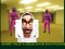 שפּיל Skibidi Toilet in Squid Game Backrooms אָנליין