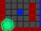 שפּיל Power Grid אָנליין