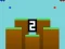 שפּיל Shootout 2 Players אָנליין