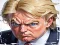 שפּיל Funny Face Wars Trump vs Kim אָנליין