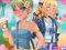 שפּיל Girly In Denim אָנליין