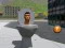 שפּיל Skibidi Toilet Hero Simulator אָנליין