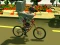 שפּיל Skibidi Toilet Bike Riding אָנליין