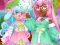 שפּיל Kiddo Cute Dress אָנליין