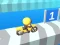 שפּיל Moto Obby אָנליין