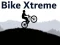 שפּיל Bike Xtreme אָנליין