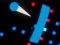 שפּיל Conquest Ball אָנליין