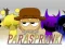 שפּיל ParaSprunki Pyramixed אָנליין