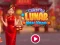 שפּיל Celebrity Lunar New Year אָנליין