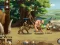 שפּיל Monster Heroes Of Myths אָנליין