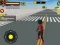 שפּיל Stick Rope Hero אָנליין