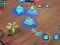 שפּיל Mobile Legends Slime 3v3 אָנליין