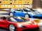 שפּיל No Limits: Drag Racing אָנליין