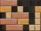 שפּיל Slide Wood אָנליין