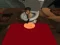 שפּיל Skibidi Toilet Squid Game Honeycomb אָנליין