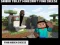 שפּיל Skibidi Toilet Minecraft Find Cheese אָנליין
