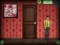 שפּיל Amgel Easy Room Escape 252 אָנליין
