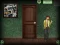 שפּיל Amgel Easy Room Escape 253 אָנליין