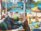 שפּיל Hidden Object אָנליין