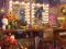 שפּיל Hidden Object 105 אָנליין
