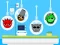 שפּיל Kids Quiz by Kids game אָנליין