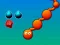 שפּיל Rootlings: Secrets of the Depths אָנליין