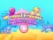 שפּיל Mermaid Princess Avater Castle אָנליין