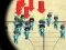 שפּיל Squid Game Sniper אָנליין