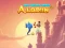 שפּיל Pull The Key Rescue Aladin אָנליין