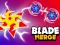 שפּיל Blade Merge אָנליין
