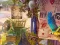 שפּיל Hidden Object 108 אָנליין