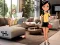 שפּיל Girl Secretly Meets Boyfriend אָנליין