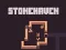 שפּיל Stonehaven אָנליין
