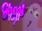 שפּיל Ghost Night אָנליין