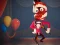 שפּיל Five Nights in the Digital Circus אָנליין