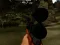 שפּיל Call Of Modern World War אָנליין