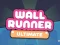 שפּיל Wall Runner Ultimate אָנליין