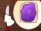 שפּיל Eat Peanut Butter and Jelly אָנליין