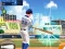 שפּיל Baseball Star אָנליין