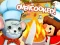שפּיל Mini Chef Overcooked אָנליין