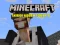 שפּיל Minecraft Skibidi Hidden Toilet 3 אָנליין